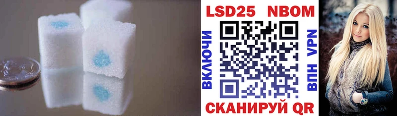 LSD-25 экстази кислота  наркошоп  гидра ТОР  Городовиковск 